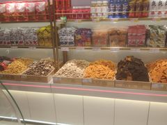 -品忆香炒货工坊(西稍门店)