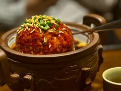 -扬州狮子楼·非遗淮扬菜(总店)