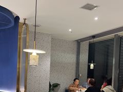 -兰湘子·湘菜小炒(长安万科广场店)