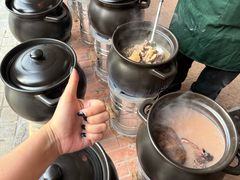 -金百门·顺德海鲜酒家(陈村店)