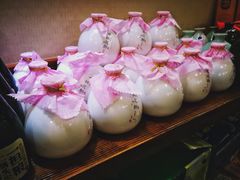 -刘师父老汉口江湖菜(蔡锷路店)