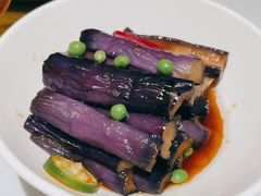 -老吉士(环贸iapm店)