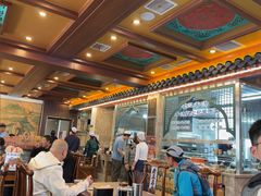 -老三羊汤【北兴隆街店】
