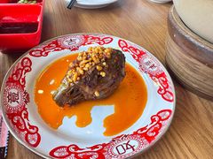 -王婆婆老妈蹄花·川菜馆(太古里一店)