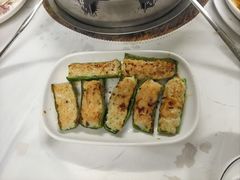 -翠景湾脆鱼轩·中山脆肉鲩(井岸17年老店)