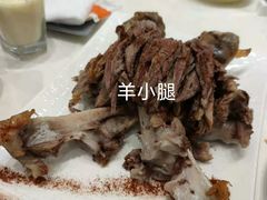 -金时代顺风大酒店(临港百联店)