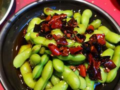 -望江门小龙虾·烧烤(九堡店)