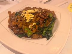 -太平馆餐厅(尖沙咀店)