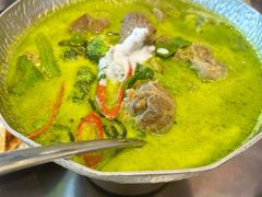 -simply thai天泰(世纪汇店)