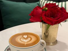 -Ralph’s Coffee(深圳罗湖万象城店)