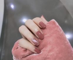 -H12 STAR日式美甲美睫专门店