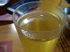 -Thank u mom非油炸健康鸡(万国广场店)