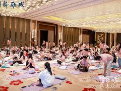 -新励成演讲口才培训(厦门湖里学训中心)