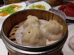 -红莲中餐厅(日航饭店)