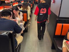 -胖哥俩肉蟹煲(河北勒泰购物中心店)