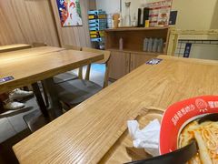 -星椰叻沙·椰浆鲜虾面(江南西店)