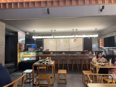-一峰沙茶面(海峡国际店)
