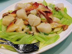 -上海外滩茂悦大酒店