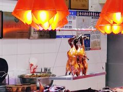 -国梁烤鸡(总店)