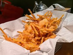 -老板恋上鱼(环山路店)