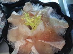 -马家斑.鲜鱼火锅(松湖万科店)