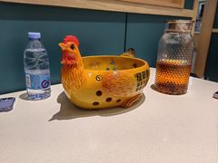 -绿草地·湘菜(芙蓉天街店)