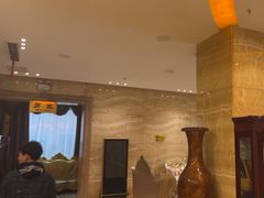 -雅致丽泊洗浴·颜系轻色SPA·足道(未央店)
