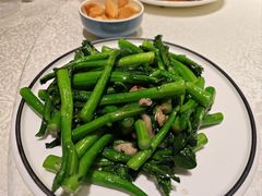 -顺德佬酒楼(愉龙店)