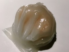 千日贺虾饺皇-千日贺茶餐厅(高新万达店)