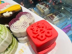 -北京稻香村(零号店)
