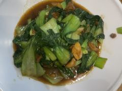 -伊喜饺子·烤鸭(五道口学院路店)