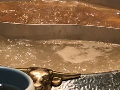 -千牛将·鲜牛肉火锅(开元路店)