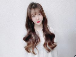 点击看大图 -3AM HAIR SALON烫发染发接发