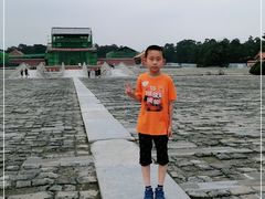 -清西陵