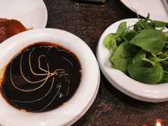 -阿庄新豫菜(航海东路店)