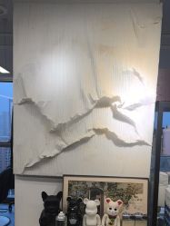 -IMHAIR‘S美发造型·接发