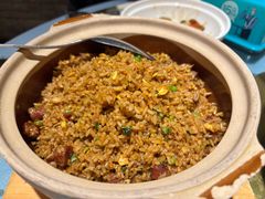 -锦小馆(安贞店)