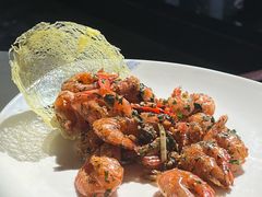 -大河锦悦酒店-锦悦中餐厅