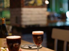 -Goose Island Brewhouse鹅岛精酿啤酒餐厅