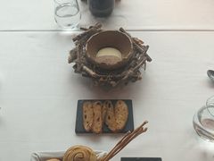 -翡翠36餐厅(浦东香格里拉店)