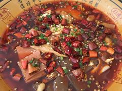 -天天渔港(杏林街店)