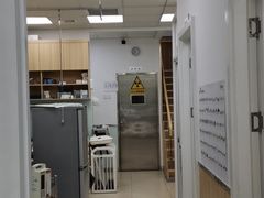 -宠福鑫康馨动物医院·骨科·眼科