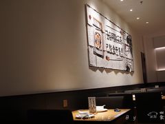 -太二酸菜鱼(汕头苏宁广场店)