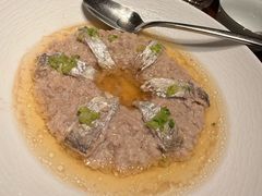 -湘湖逍遥庄园·水漾中餐厅