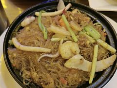 -鹅滋道(甘坑古镇店)