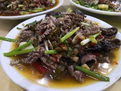 -春涛餐馆(下坝店)