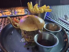 -bluefrog蓝蛙(水游城店)