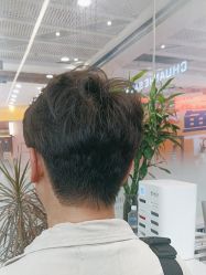 -川和潮人