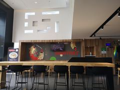 -光头卤(光谷创业街店)