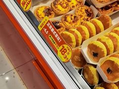 -味多美蛋糕(灯市口店)